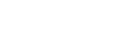 Smartnotes